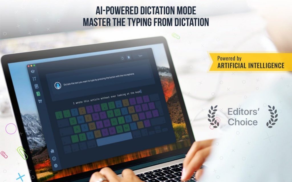 1622303683_master-of-typing-3_01-1024x640-1 Master of Typing 3 – Ứng dụng tập đánh máy trên Mac