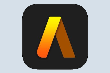 Artstudio Pro – Ứng dụng chỉnh sửa ảnh gọn nhẹ