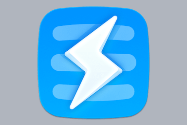 Power Menu – Thêm chức năng cho menu chuột phải