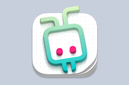 Diagrams – Công cụ vẽ sơ đồ gọn nhẹ, dễ sử dụng