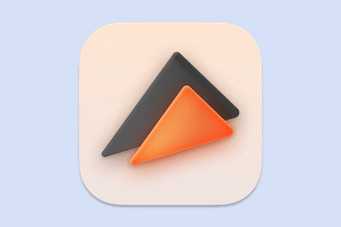 Elmedia Player Pro – Máy nghe nhạc, xem film đa chức năng cho Mac