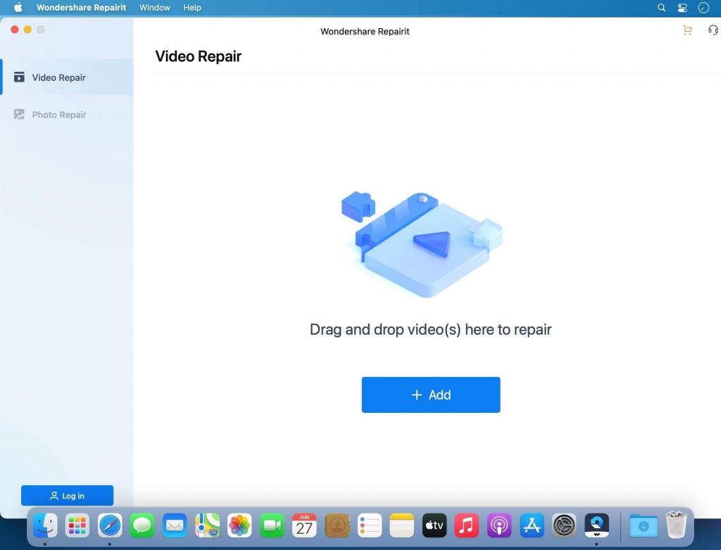 1624768889_videorepair_01-1024x782-1 Wondershare Repairit – Phục hồi ảnh, video bị corrupt