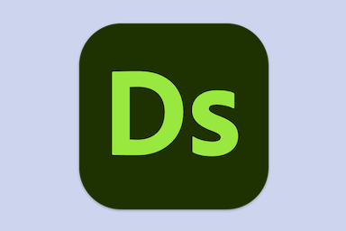 Adobe Substance 3D Designer – Thiết kế, tạo vật liệu 3D Adobe Substance 3D Designer – Thiết kế, tạo vật liệu 3D