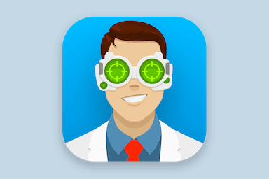 Disk Drill Enterprise – Chương trình phục hồi dữ liệu trên Mac