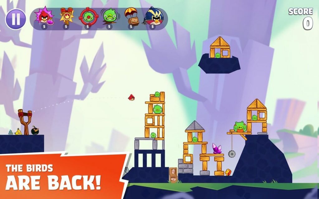 1627739645_angry-birds-reloaded_01-1024x640-2 Apple Arcade Collection Part 2 – Tổng hợp một số game trên Apple Arcade