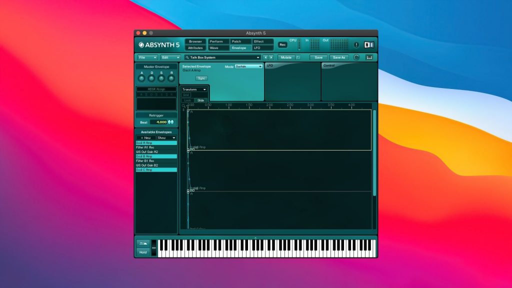 1627742666_4-min-1024x576-1 Native Instruments Absynth – Công cụ giả lập âm thanh độc đáo