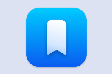 WordMark – Markdown Editor dành cho các blogger.