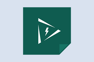 zFuse Pro – Trình nghe nhạc, xem film… gọn nhẹ, mạnh