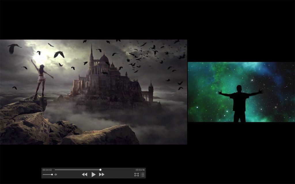 1628224329_zfuse-pro_03-1024x640-1 zFuse Pro – Trình nghe nhạc, xem film… gọn nhẹ, mạnh