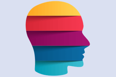 Wise Menu – Thêm nhiều tính năng vào menu chuột phải