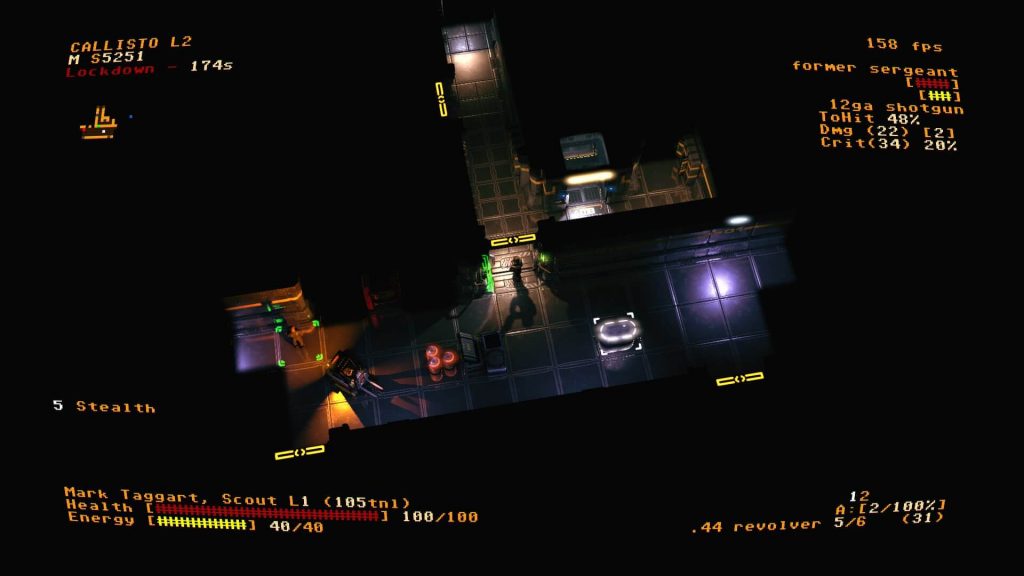 1628658847_jupiter-hell_01-1024x576-1 Jupiter Hell – game bắn súng ngoài vũ trụ