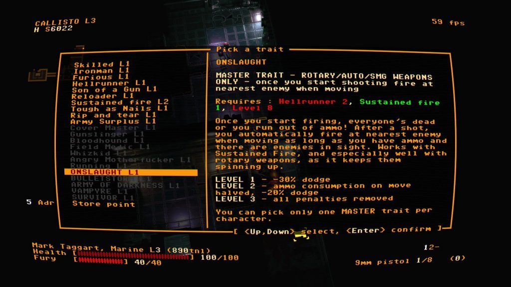 1628658853_jupiter-hell_03-1024x576-1 Jupiter Hell – game bắn súng ngoài vũ trụ
