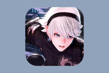 Fantasian – game nhập vai cổ điển tuyệt đẹp