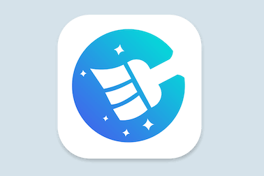 Aiseesoft iPhone Cleaner – Phần mềm dọn dẹp iPhone chuyên dụng