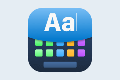 Master of Typing 3 – Ứng dụng tập đánh máy trên Mac