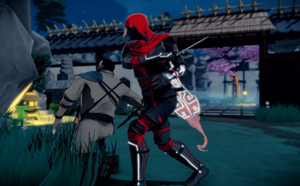 1635684607_1-1024x637-1 Aragami – sát thủ bóng đêm