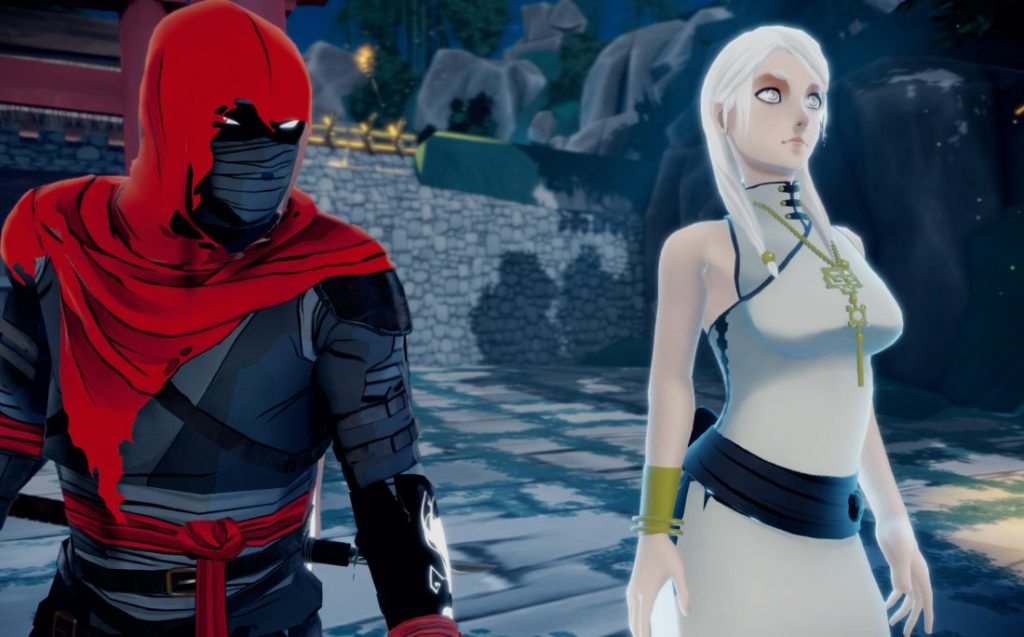 1635684613_4-1024x637-1 Aragami – sát thủ bóng đêm