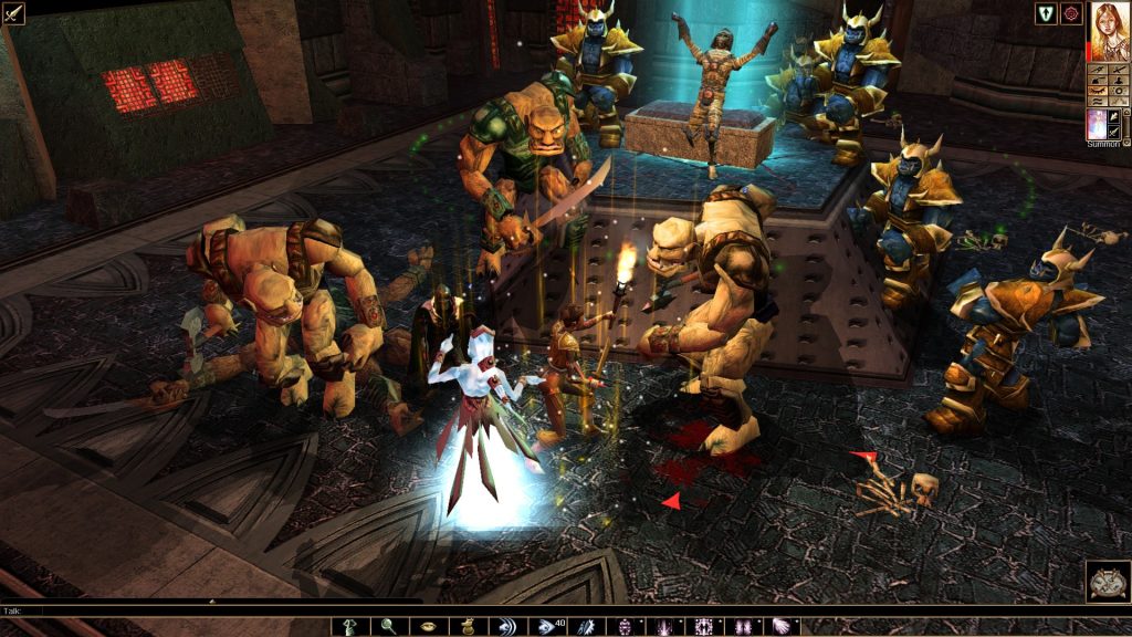 1635723799_2-1024x576-1 Neverwinter Nights: Enhanced Edition – Game nhập vai