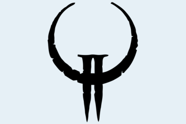 [Game Mini] Quake II – Game cổ kinh điển