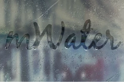 MotionVFX mWater 2K – Hơn 75 Video hiệu ứng nước