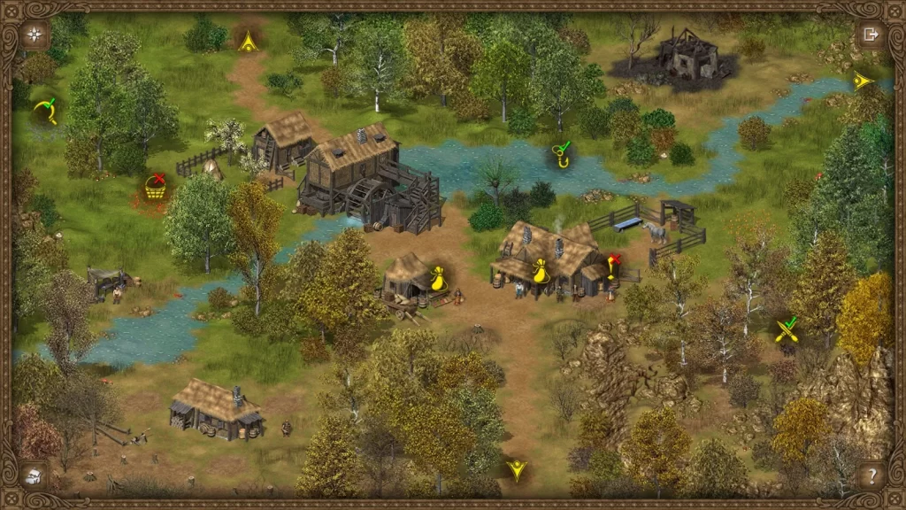 1673512239_ss_2b9e10d48a5bf33443e97d00854618513bb732d5_1920x1080-1024x576-1 Hero of the Kingdom – người anh hùng của vương quốc