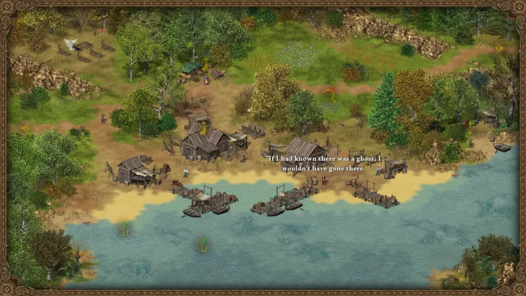 1673512242_ss_7a70352a79510ad2b66b350e08ce8e4dc0541ca2_1920x1080-1024x576-1 Hero of the Kingdom – người anh hùng của vương quốc