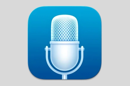 Whisper Transcription – Phần mềm Speech to text