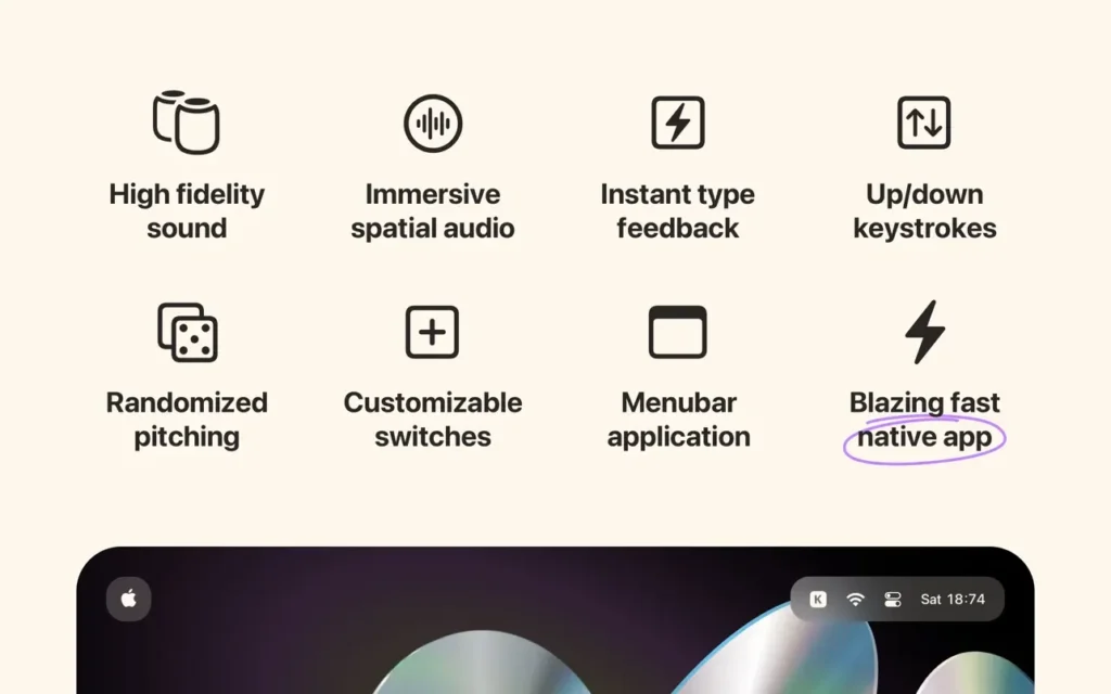 1731915969_1286x0w-1-1024x640-1 Klack – Tạo âm thanh giả lập gõ phím cơ