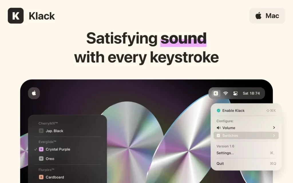 1731915969_1286x0w-1024x640-1 Klack – Tạo âm thanh giả lập gõ phím cơ