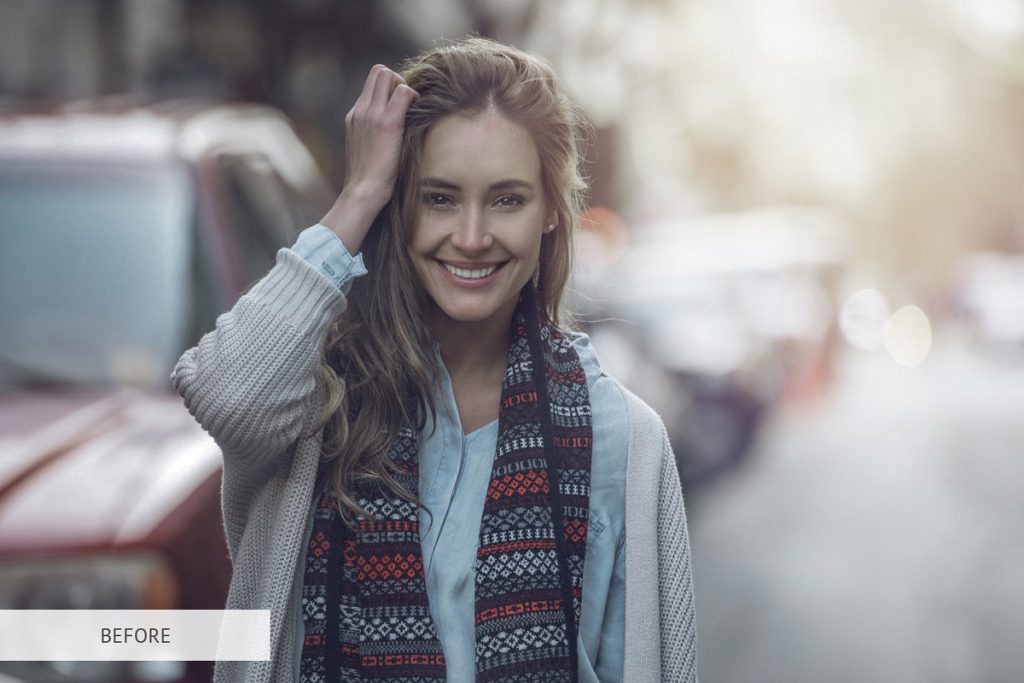 17_cinematic-luts_colorfull_19-1024x683-1 FixThePhoto Cinematic LUTs – Bộ Lut đẹp đến từ FixThePhoto