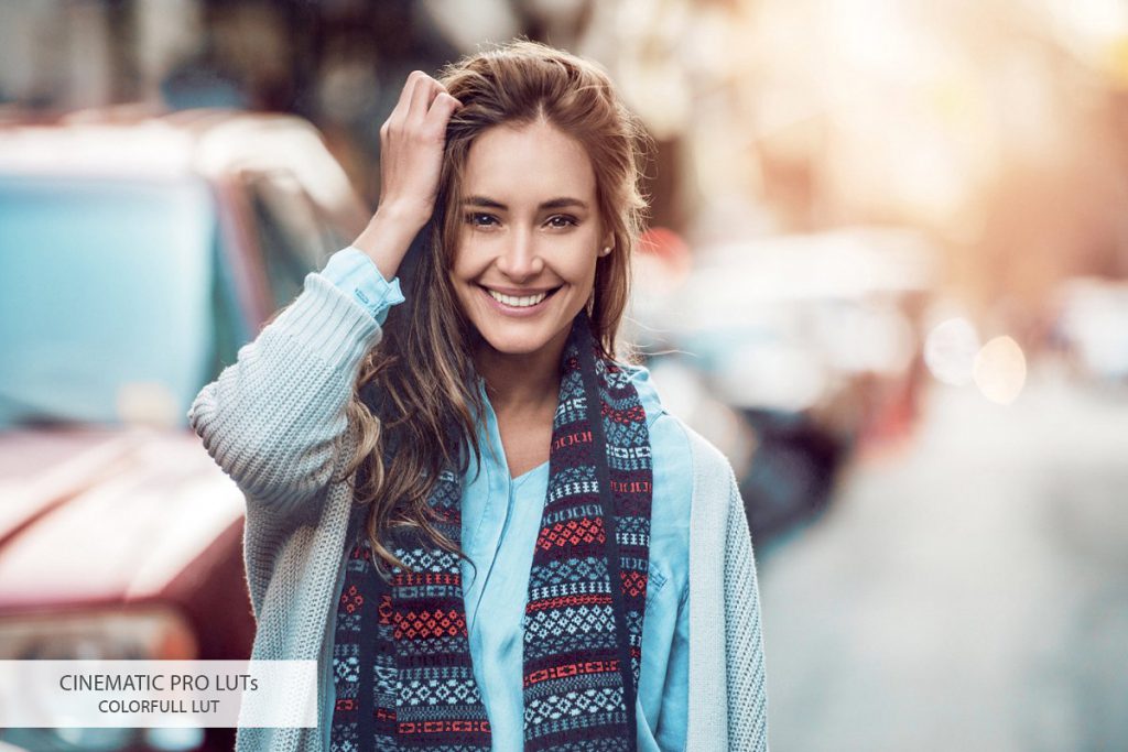 17_cinematic-luts_colorfull_20-1024x683-1 FixThePhoto Cinematic LUTs – Bộ Lut đẹp đến từ FixThePhoto