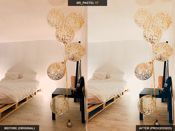 18-pro-bright-pastel-presets-2 18 Pro Bright & Pastel Presets – 18 Preset làm đẹp ảnh chuyên nghiệp cho Lightroom