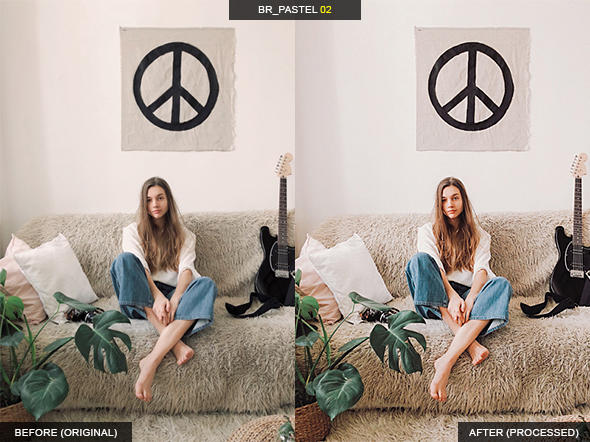 18-pro-bright-pastel-presets-20 18 Pro Bright & Pastel Presets – 18 Preset làm đẹp ảnh chuyên nghiệp cho Lightroom