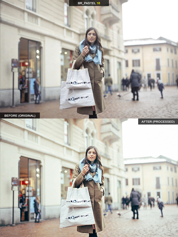 18-pro-bright-pastel-presets-3 18 Pro Bright & Pastel Presets – 18 Preset làm đẹp ảnh chuyên nghiệp cho Lightroom