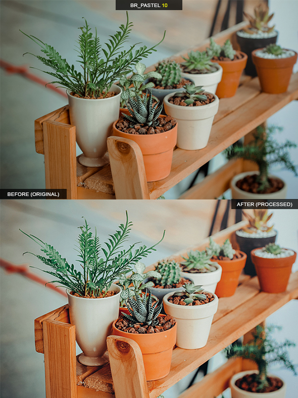 18-pro-bright-pastel-presets-6 18 Pro Bright & Pastel Presets – 18 Preset làm đẹp ảnh chuyên nghiệp cho Lightroom