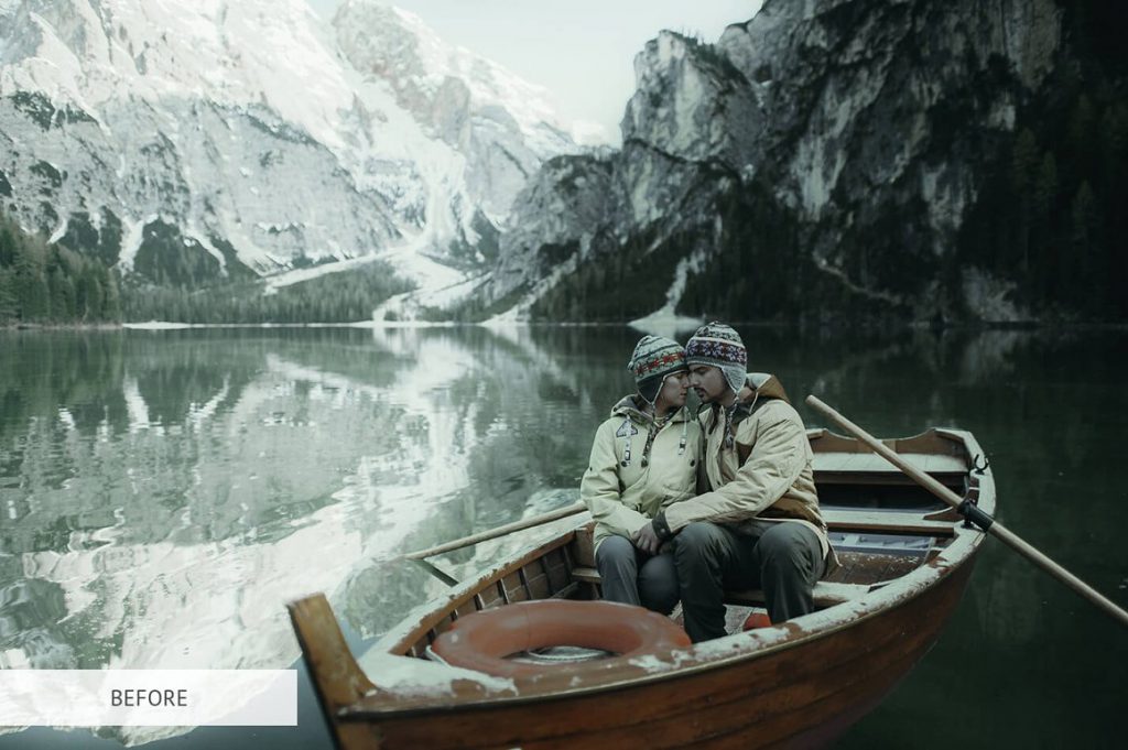 18_davinci-resolve-luts_cold-matte_d0b4d0be-1024x681-1 Davinci Resolve LUTs – Bộ 20 Luts màu đẹp