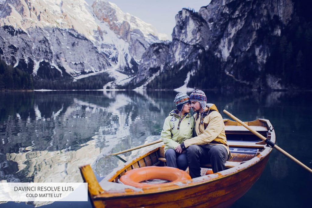 18_davinci-resolve-luts_cold-matte_d0bfd0bed181d0bbd0b5-1024x681-1 Davinci Resolve LUTs – Bộ 20 Luts màu đẹp