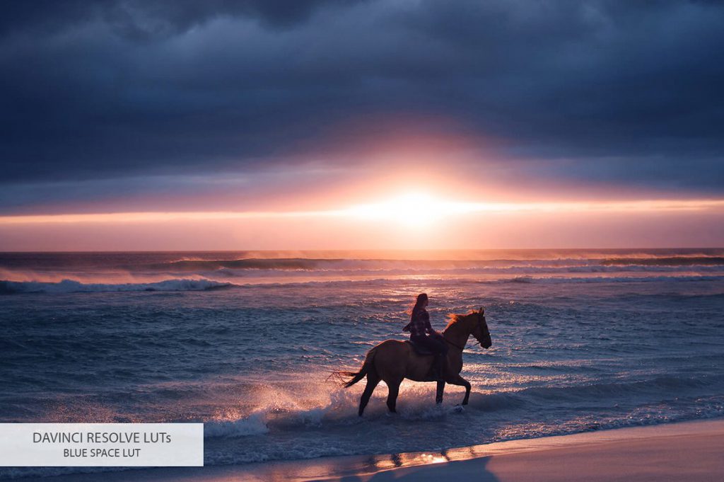 19_davinci-resolve-luts_blue-space_d0bfd0bed181d0bbd0b5-1024x681-1 Davinci Resolve LUTs – Bộ 20 Luts màu đẹp