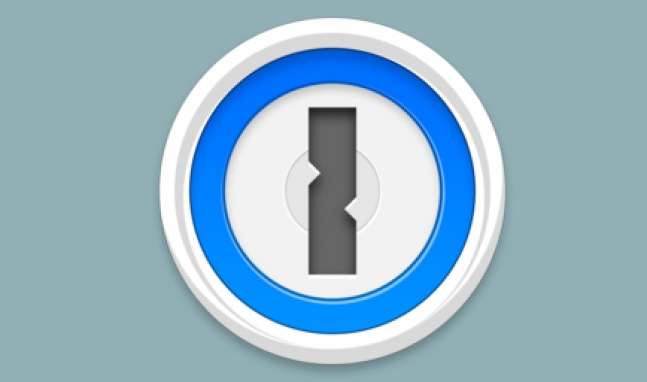 1password-1 Tổng hợp những ứng dụng hay nhất trên Mac