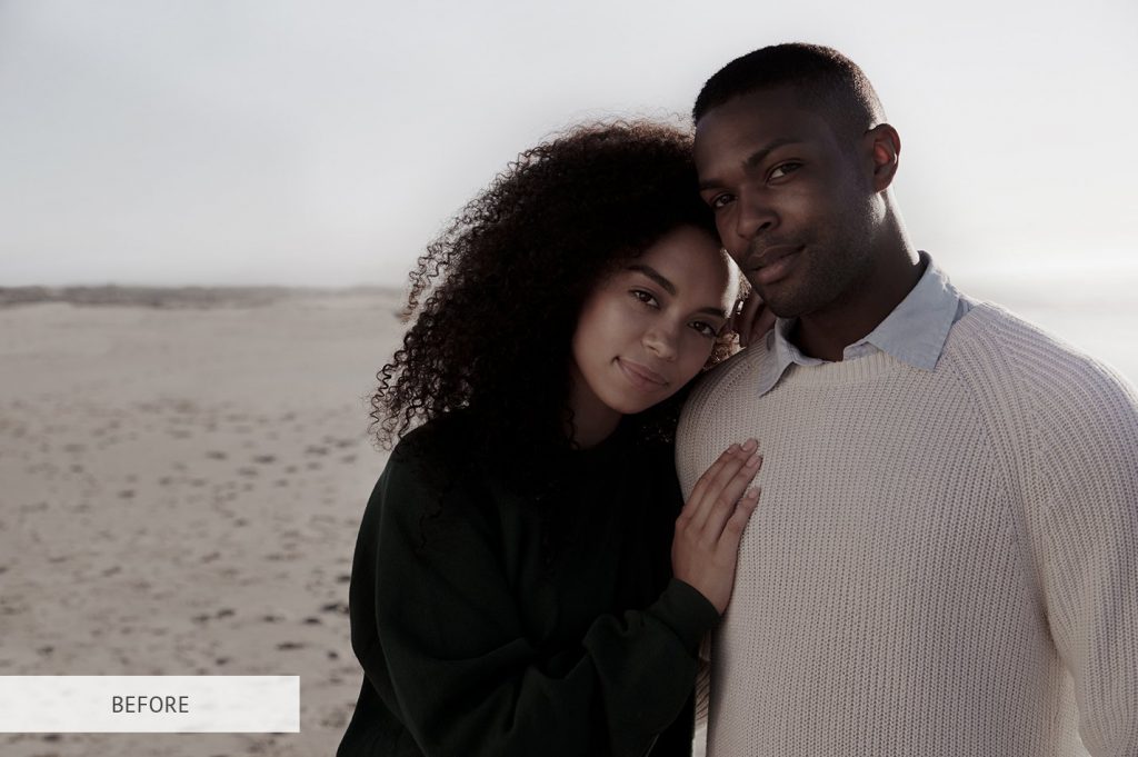 20 Orange and Teal LUTs Bundle – Bộ Luts màu rực rỡ