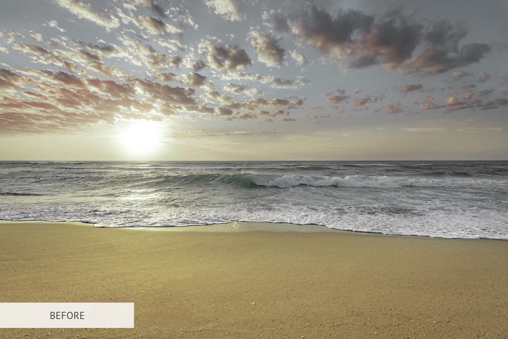 20 Orange and Teal LUTs Bundle – Bộ Luts màu rực rỡ