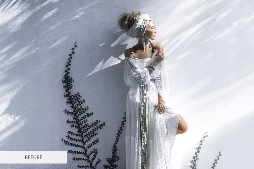 20_davinci-resolve-luts_sun-glow_d0b4d0be-1024x681-1 Davinci Resolve LUTs – Bộ 20 Luts màu đẹp