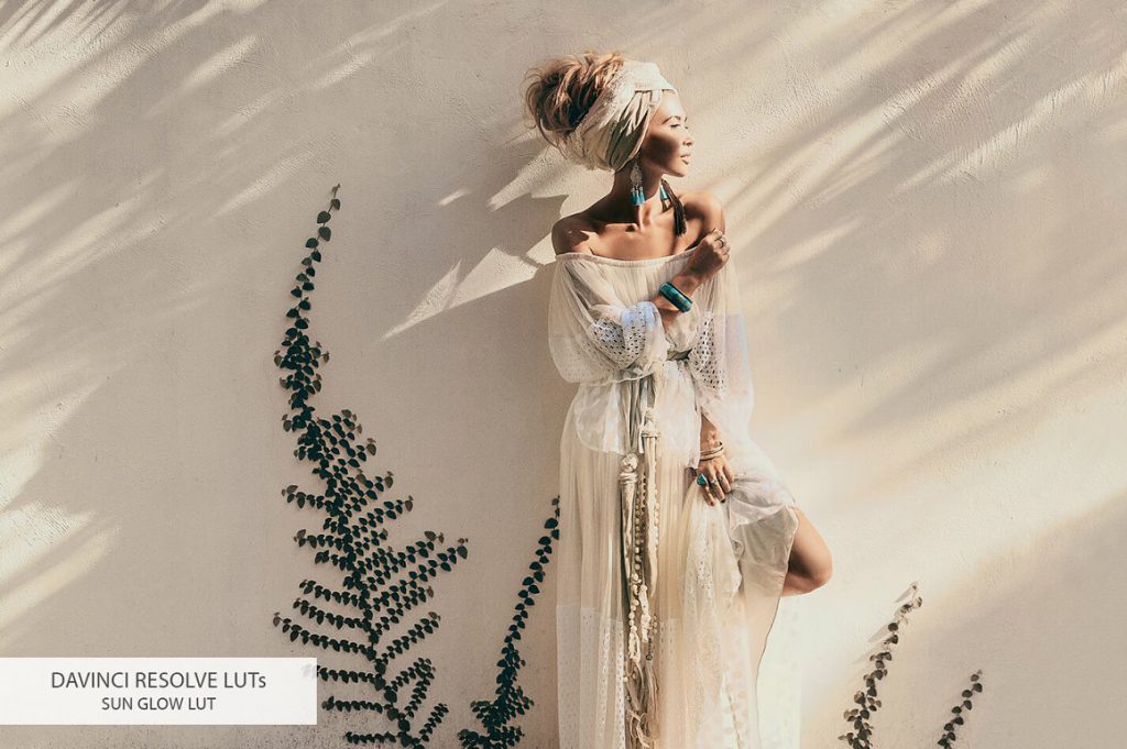 20_davinci-resolve-luts_sun-glow_d0bfd0bed181d0bbd0b5-1024x681-1 Davinci Resolve LUTs – Bộ 20 Luts màu đẹp