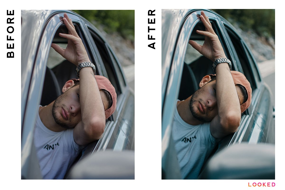 20_professional_teal_orange_luts-1 20 Professional Teal & Orange LUTS – 20 Preset lọc màu dành cho Photoshop