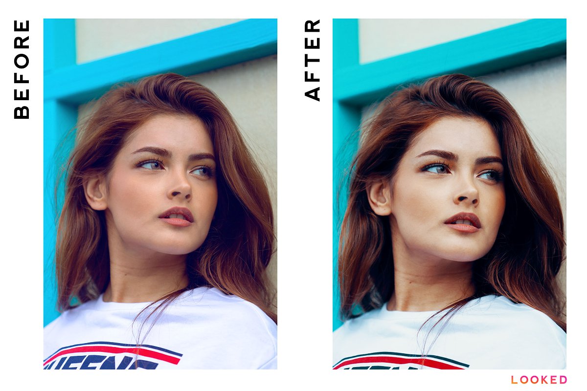 20_professional_teal_orange_luts-2 20 Professional Teal & Orange LUTS – 20 Preset lọc màu dành cho Photoshop