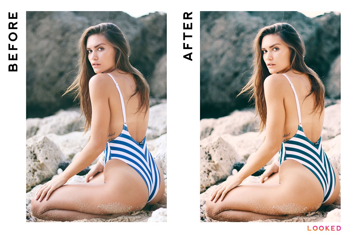 20_professional_teal_orange_luts-3 20 Professional Teal & Orange LUTS – 20 Preset lọc màu dành cho Photoshop