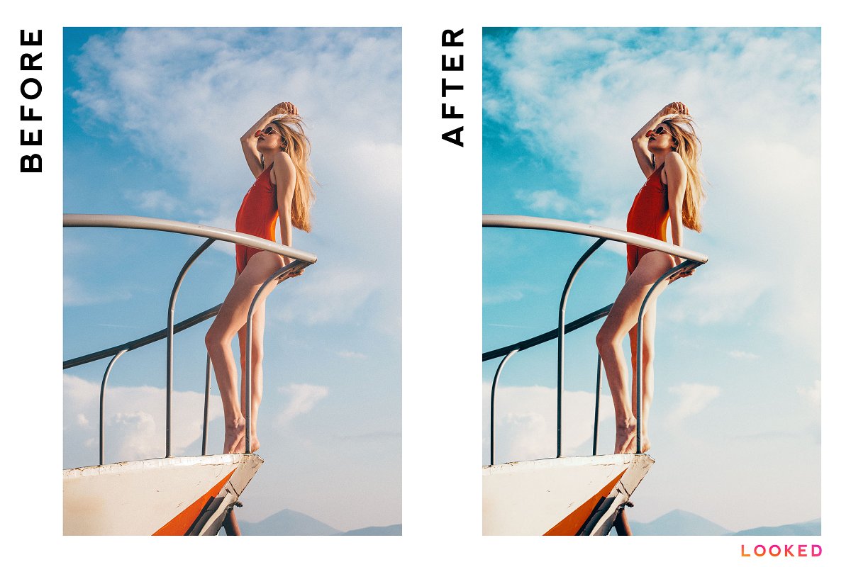 20_professional_teal_orange_luts-4 20 Professional Teal & Orange LUTS – 20 Preset lọc màu dành cho Photoshop