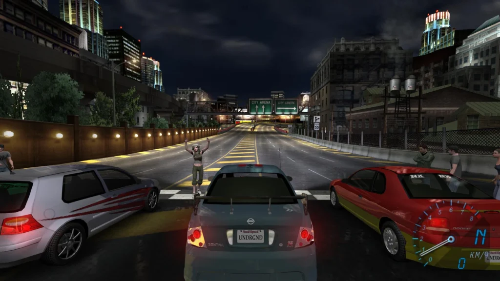 2abcd9b1f287c9d3bd886479ae79fc02-1024x576-1 Need for Speed Underground – Game đua xe