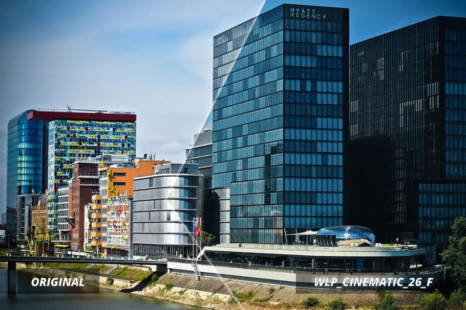 2c-cinematic_26 3d Luts – Cinematic Film Looks vol 2 – 25 Luts 3D màu đẹp