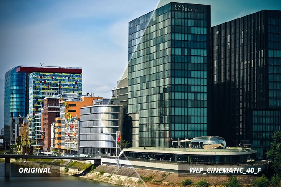 2c-cinematic_40 3d Luts – Cinematic Film Looks vol 2 – 25 Luts 3D màu đẹp